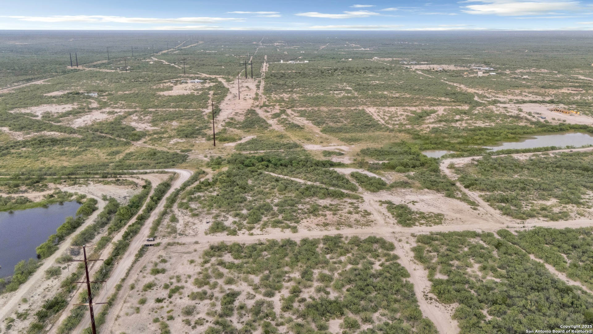 26 Acres Abst 4 Mangana Hein Laredo TX 78046