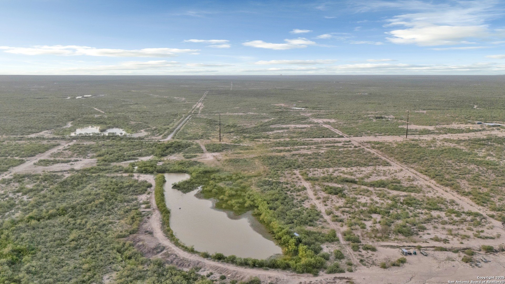 26 Acres Abst 4 Mangana Hein Laredo TX 78046