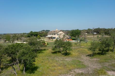 140 Twin Springs Road N Kerrville TX 78028