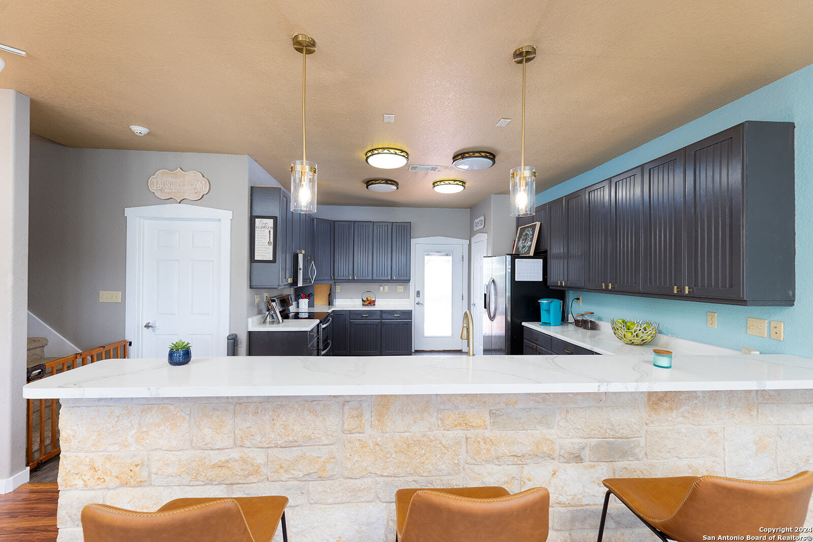 140 Twin Springs Road N Kerrville TX 78028
