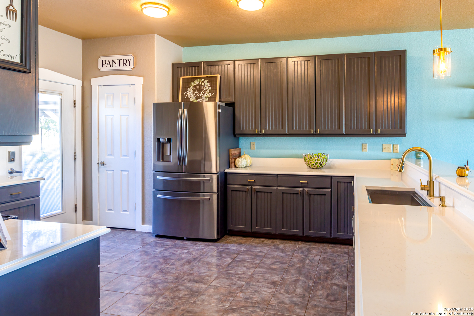 140 Twin Springs Road N Kerrville TX 78028