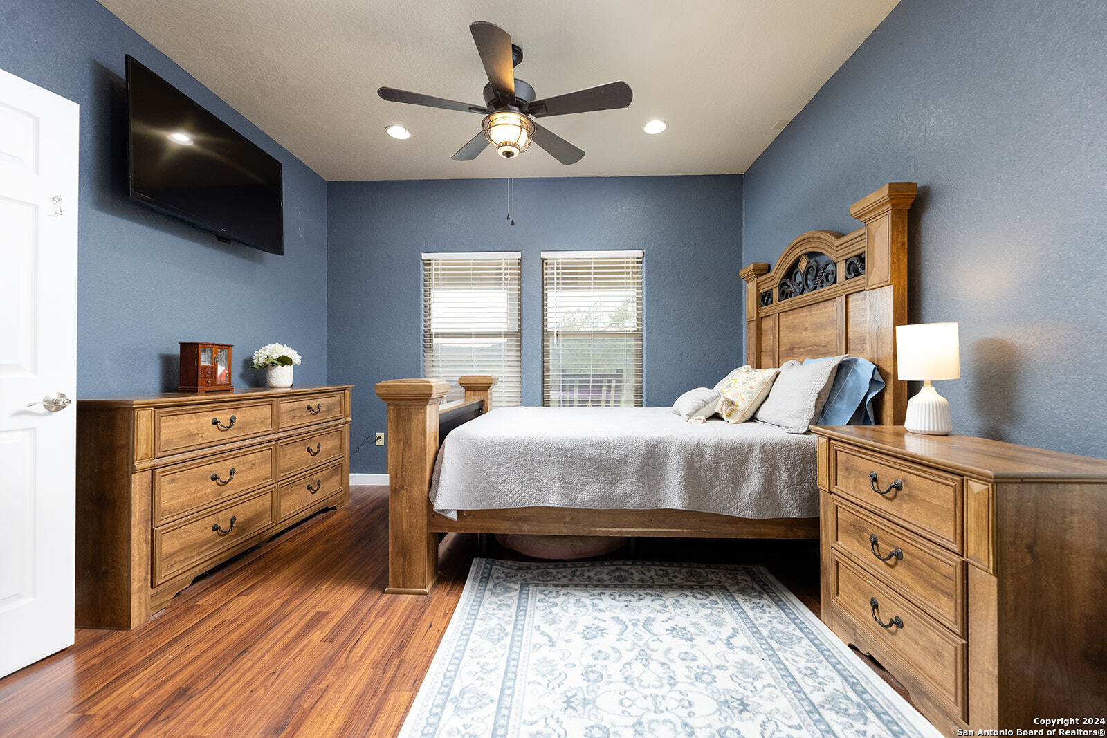 140 Twin Springs Road N Kerrville TX 78028