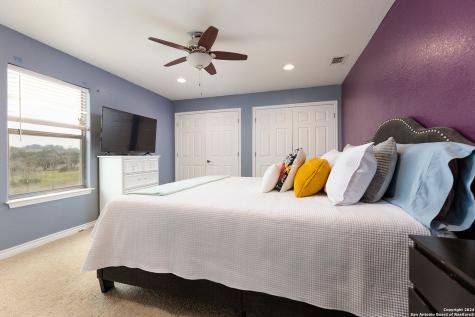 140 Twin Springs Road N Kerrville TX 78028