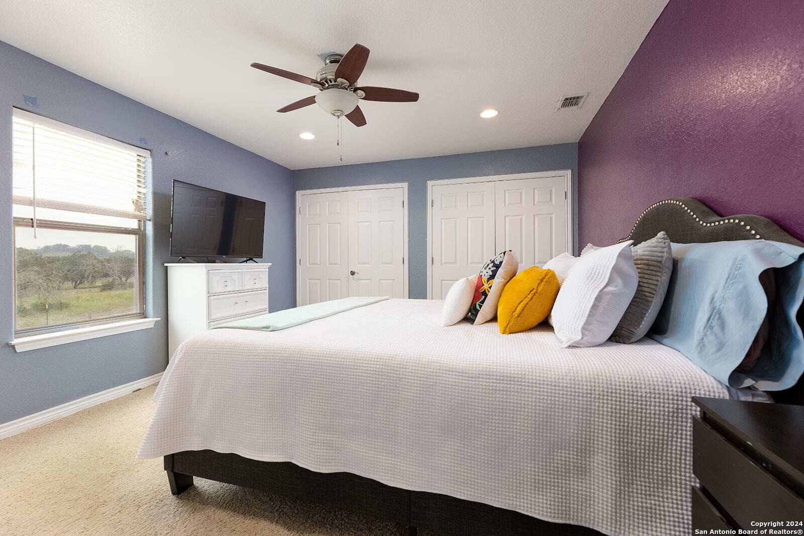 140 Twin Springs Road N Kerrville TX 78028