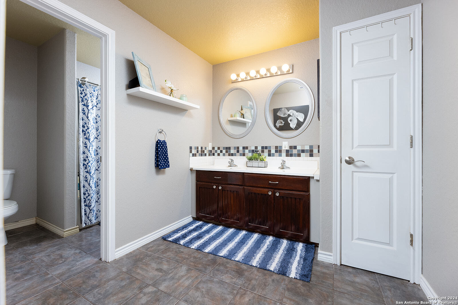 140 Twin Springs Road N Kerrville TX 78028