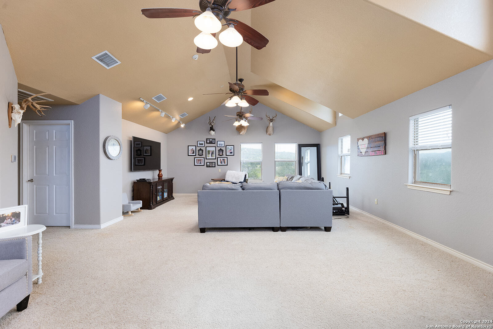140 Twin Springs Road N Kerrville TX 78028