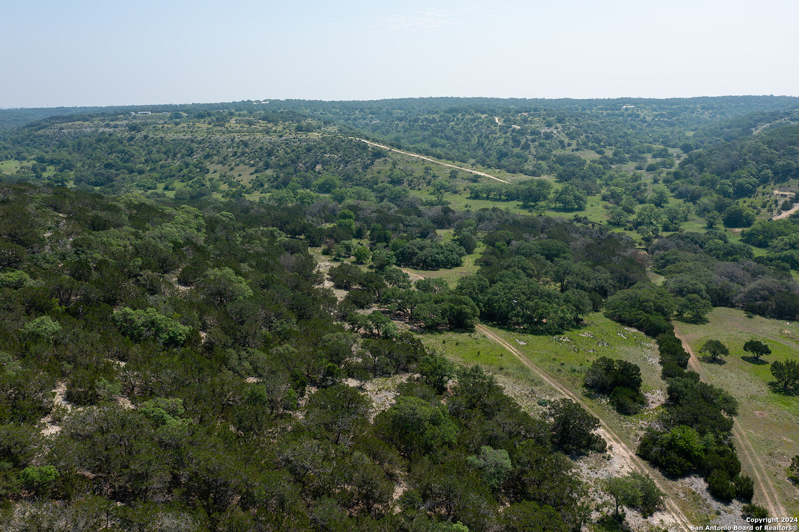 140 Twin Springs Road N Kerrville TX 78028