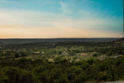 140 Twin Springs Road N Kerrville TX 78028