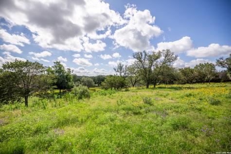 395 Bluff Creek Center Point TX 78010