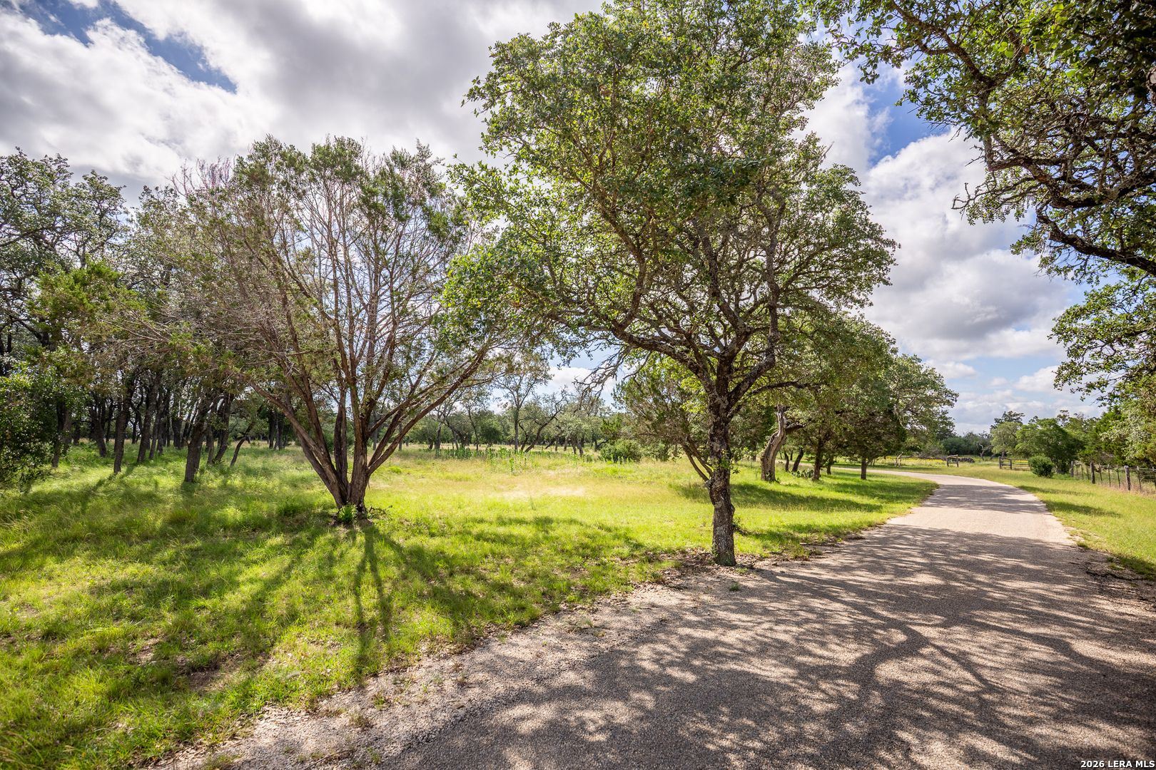 395 Bluff Creek Center Point TX 78010