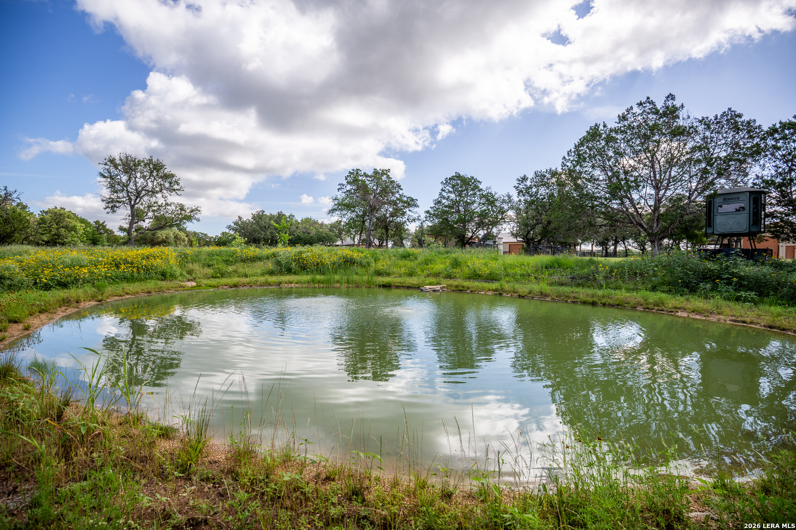 395 Bluff Creek Center Point TX 78010