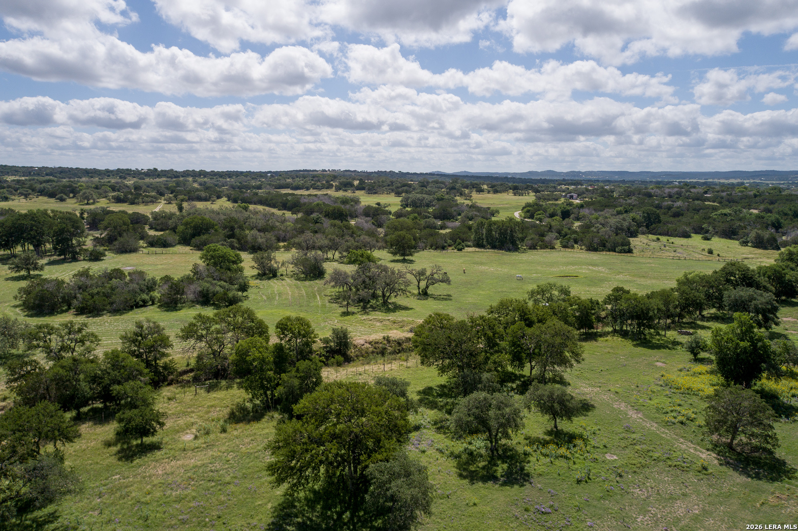 395 Bluff Creek Center Point TX 78010