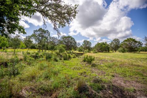 395 Bluff Creek Center Point TX 78010