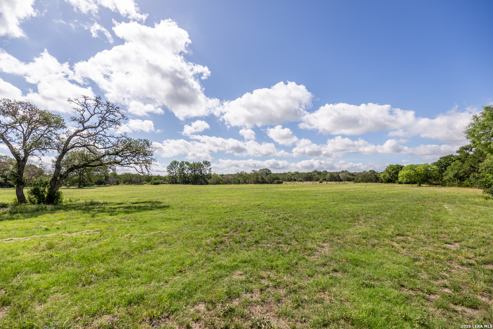 395 Bluff Creek Center Point TX 78010