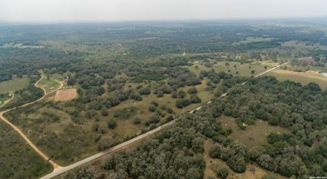0 Golly Cuero TX 77954