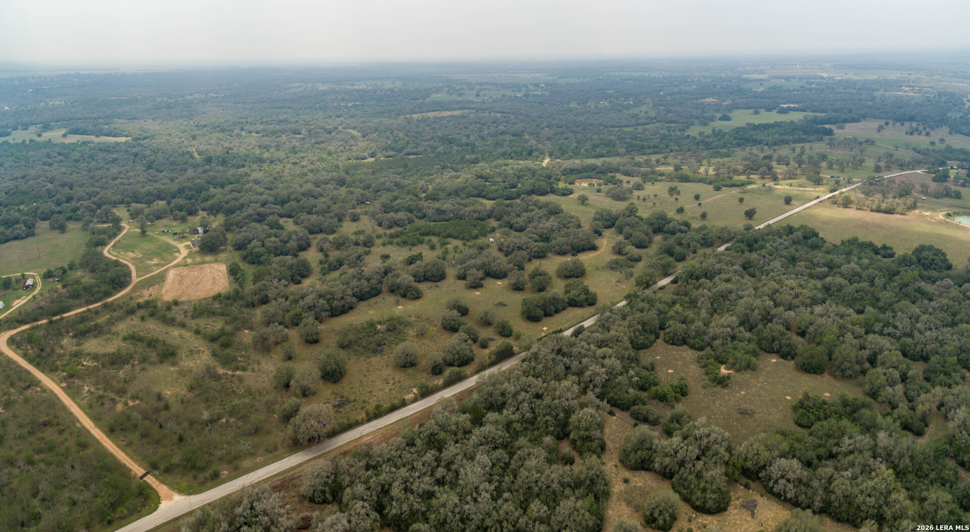 0 Golly Cuero TX 77954