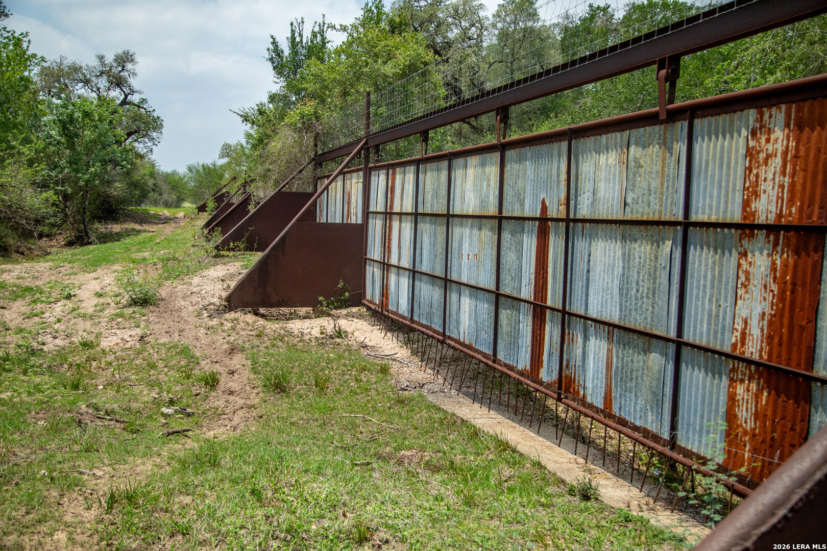 0 Golly Cuero TX 77954