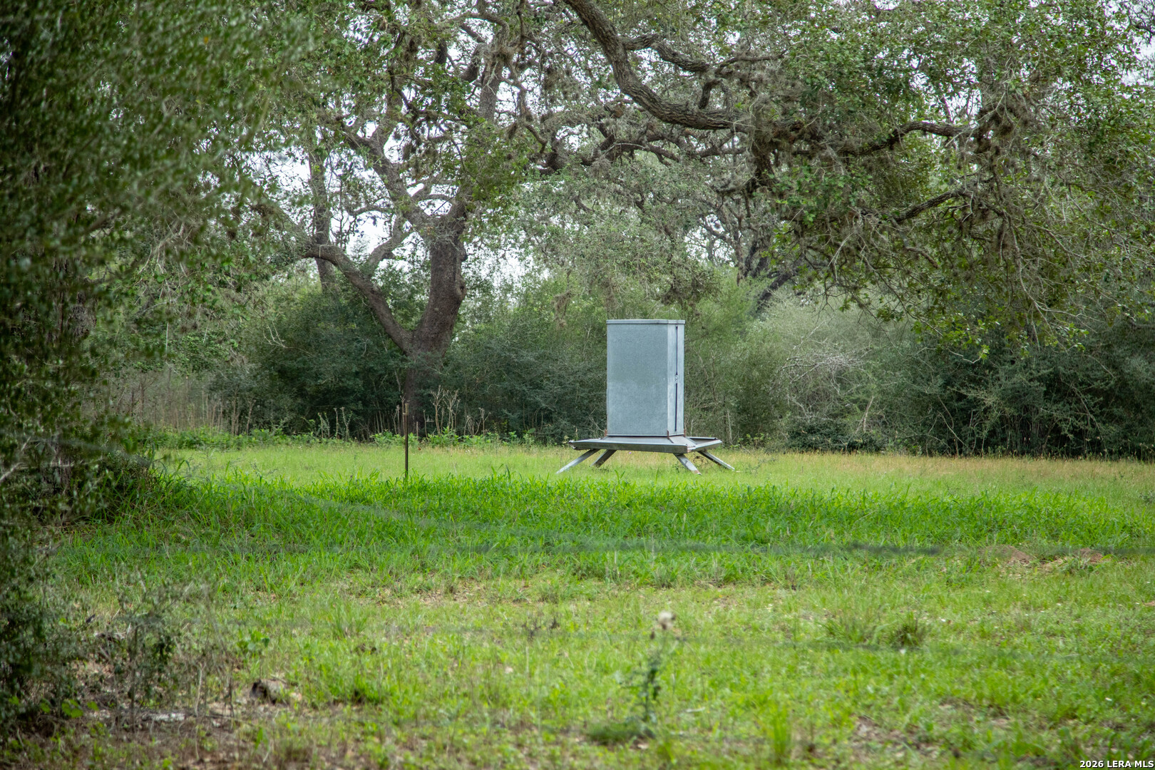 0 Golly Cuero TX 77954