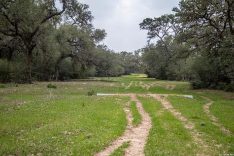 0 Golly Cuero TX 77954
