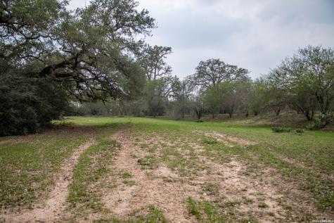 0 Golly Cuero TX 77954