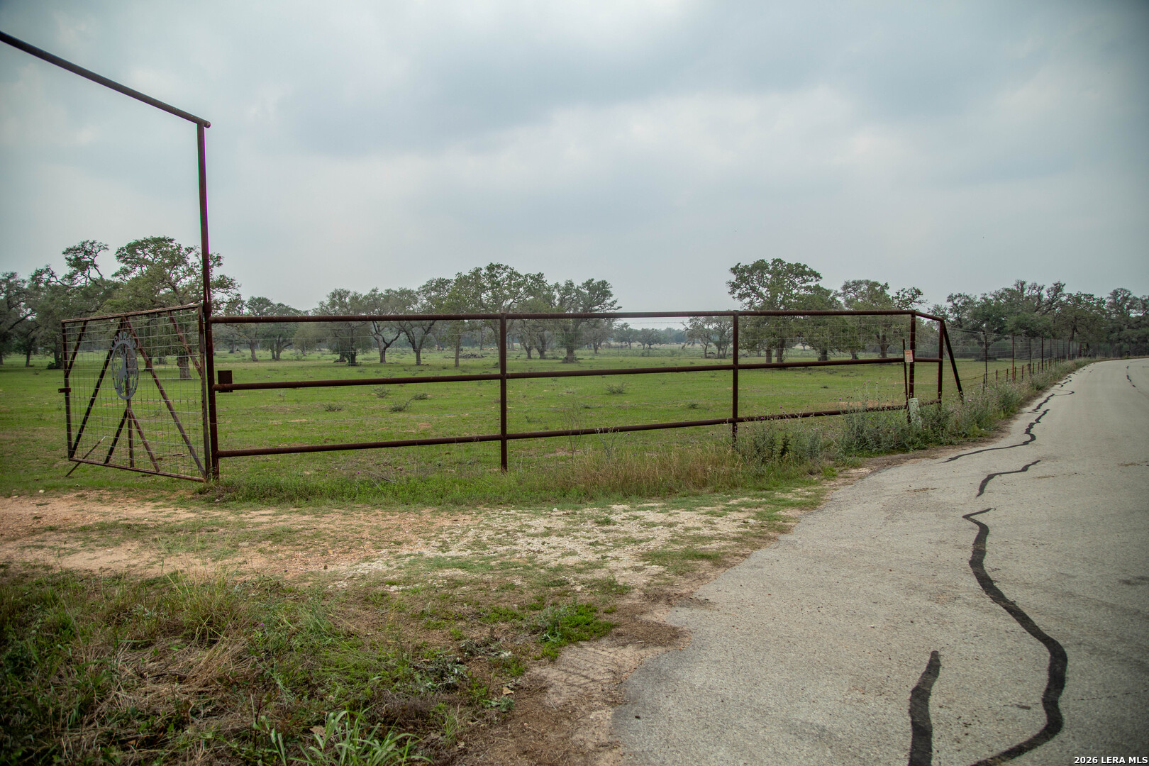 0 Golly Cuero TX 77954