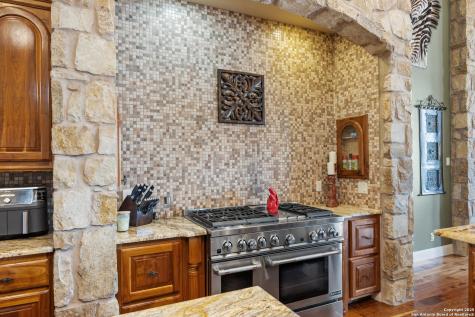 8841 Fm 775 La Vernia TX 78121