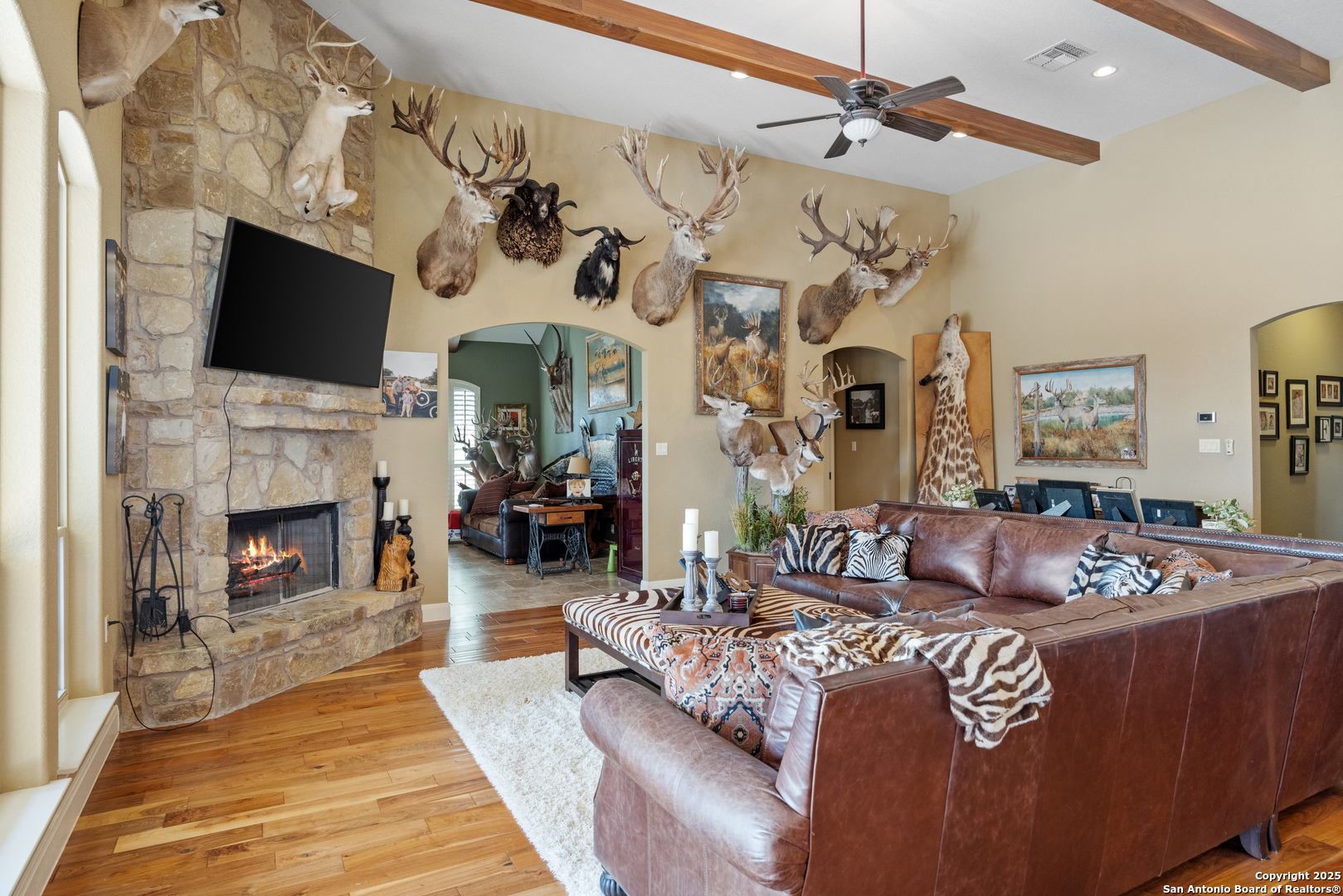 8841 Fm 775 La Vernia TX 78121