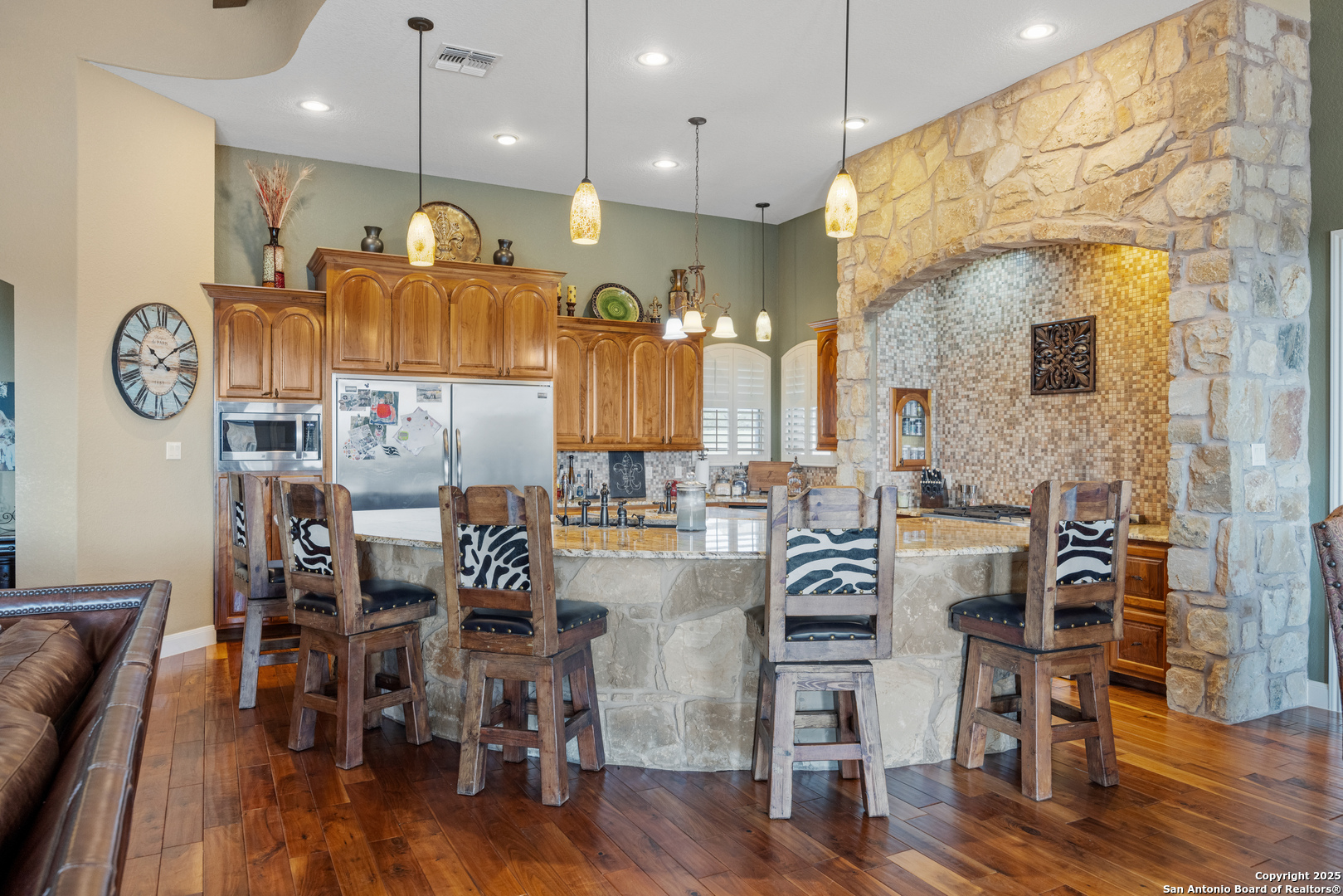 8841 Fm 775 La Vernia TX 78121