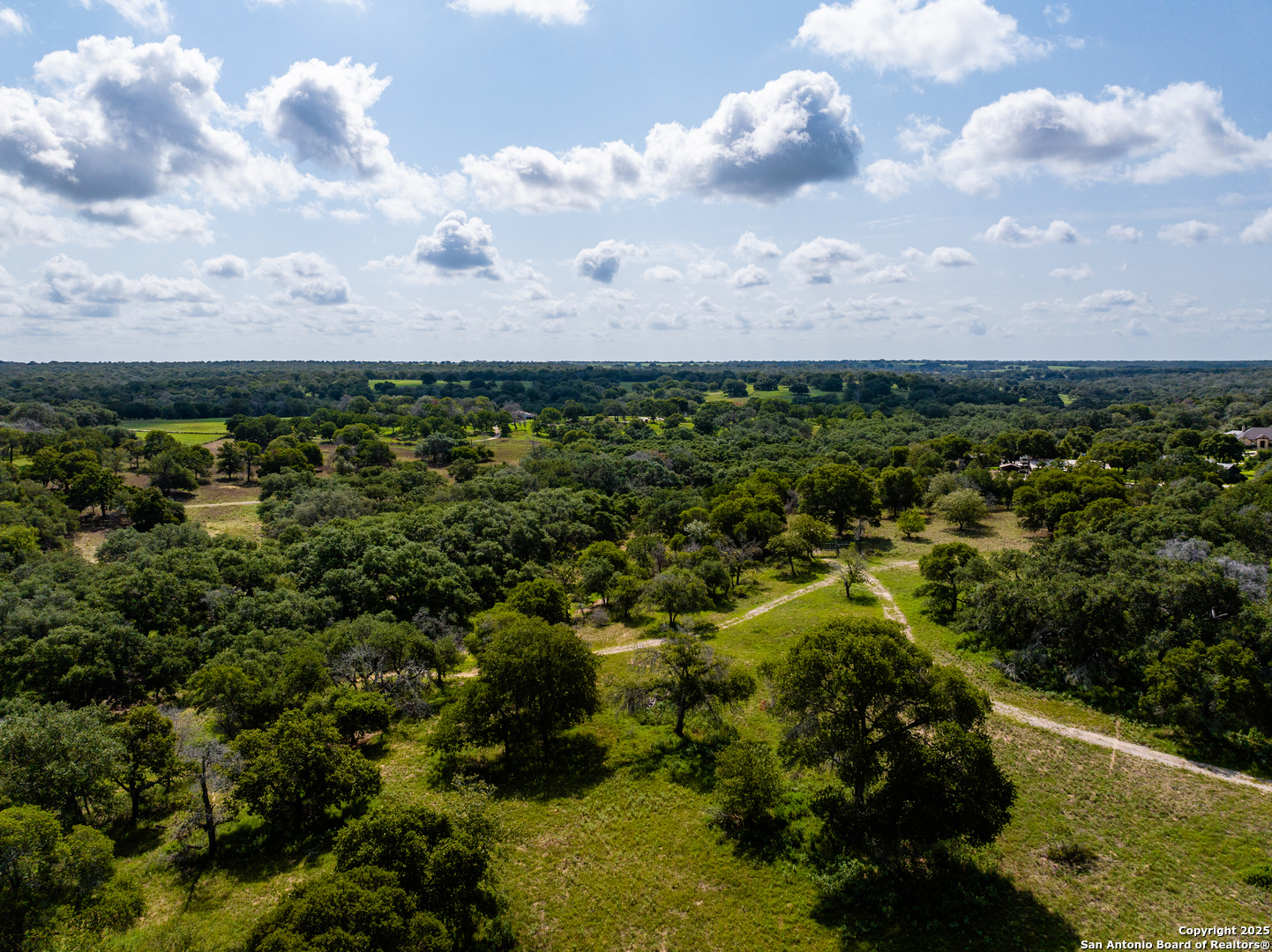 8841 Fm 775 La Vernia TX 78121