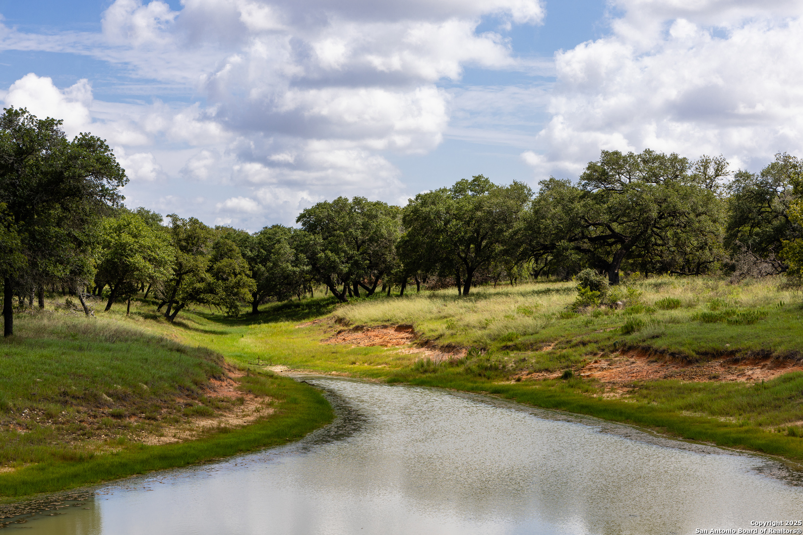8841 Fm 775 La Vernia TX 78121