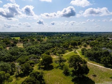 8841 Fm 775 La Vernia TX 78121