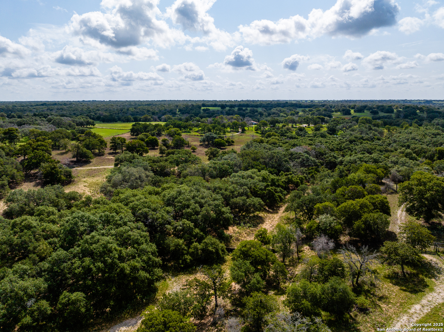 8841 Fm 775 La Vernia TX 78121