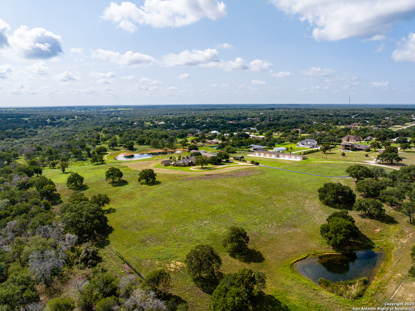 8841 Fm 775 La Vernia TX 78121