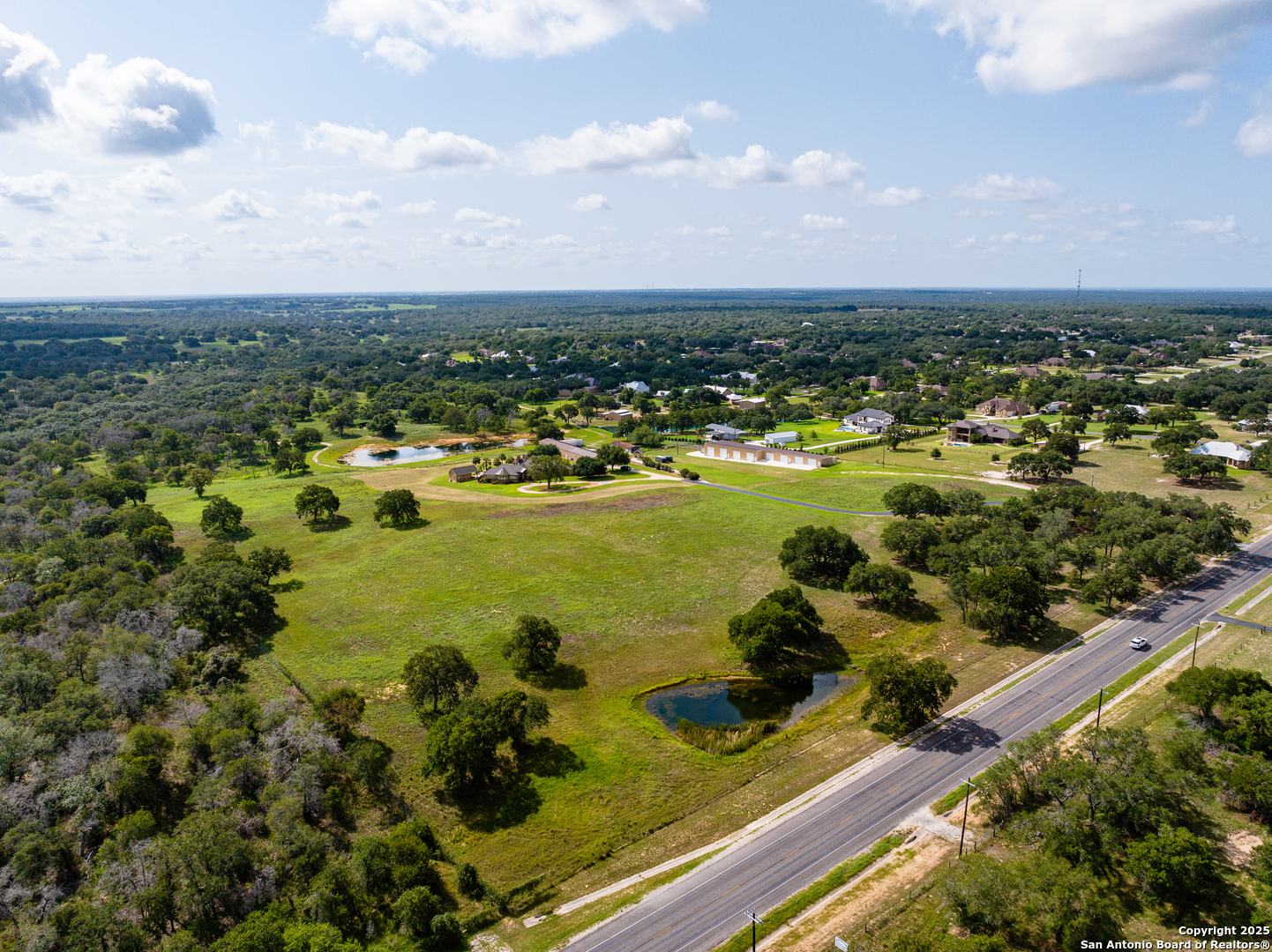 8841 Fm 775 La Vernia TX 78121