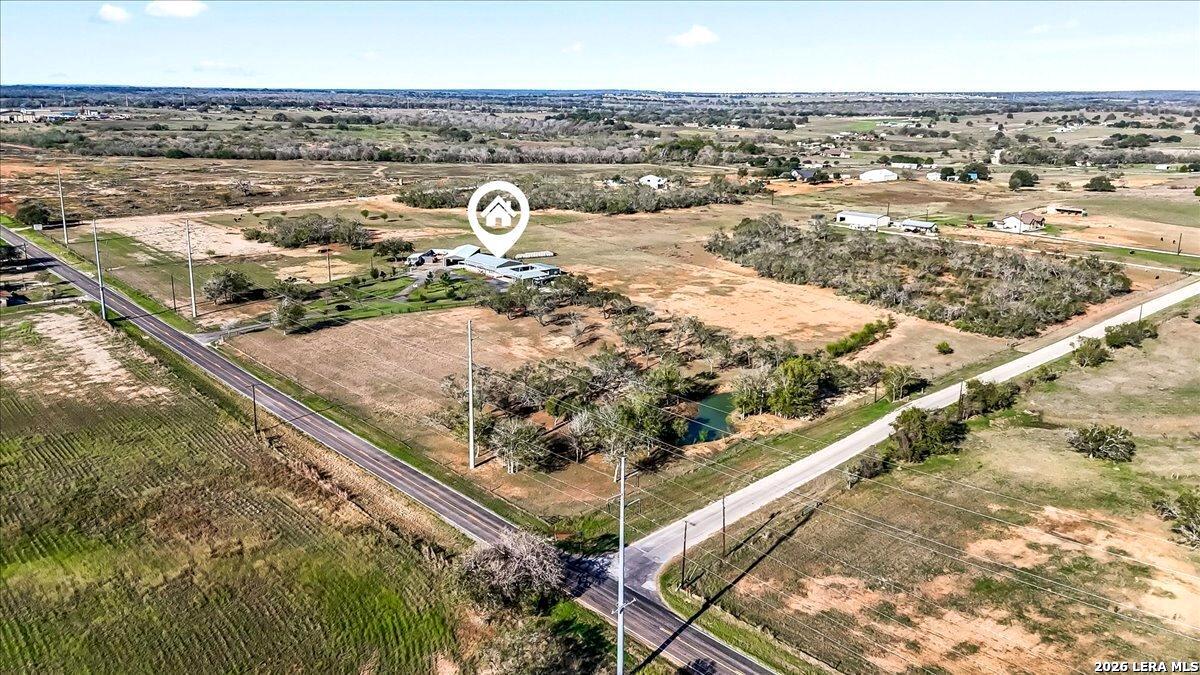 6653 Fm 539 Floresville TX 78114