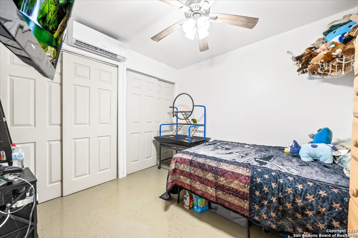 6653 Fm 539 Floresville TX 78114