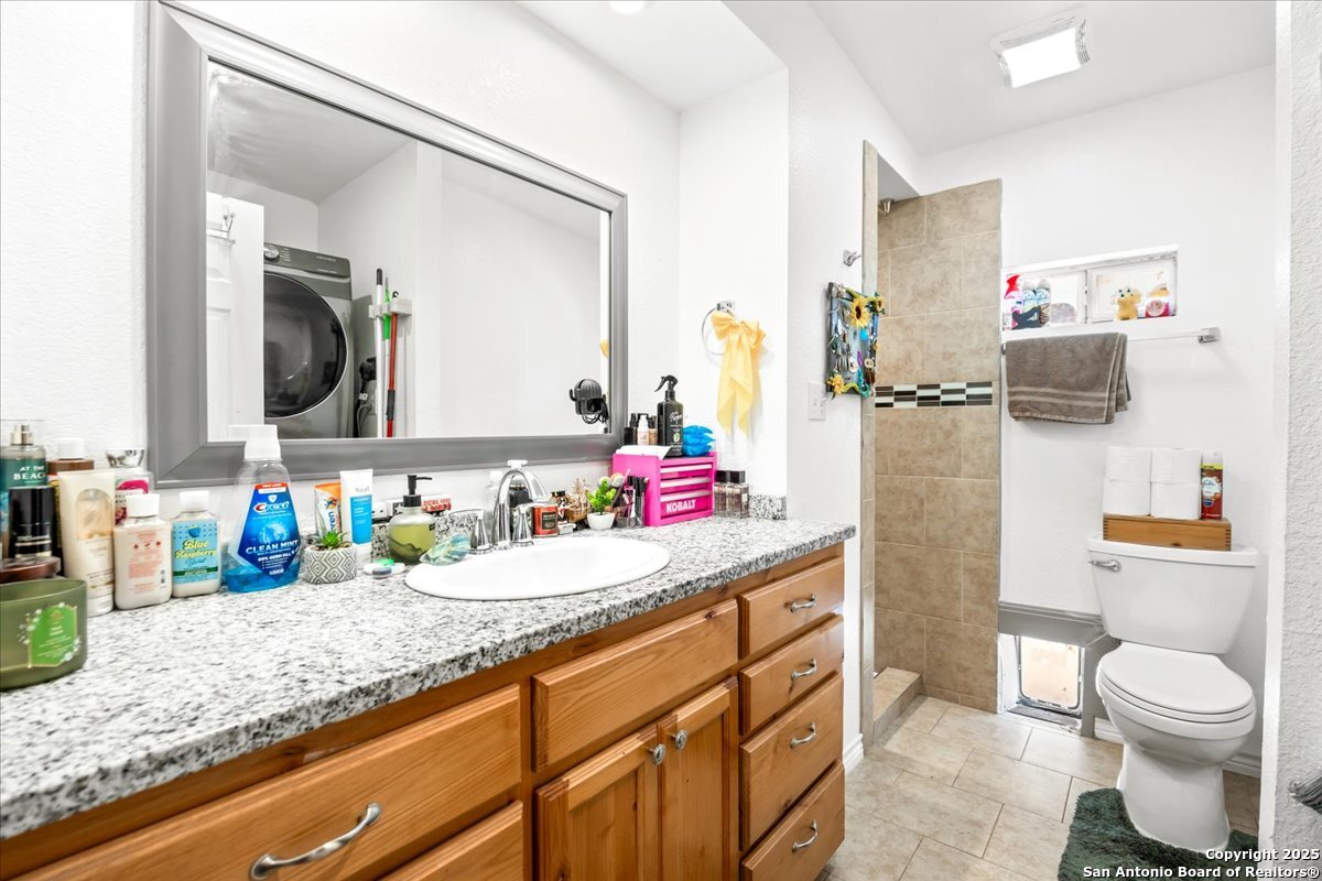 6653 Fm 539 Floresville TX 78114