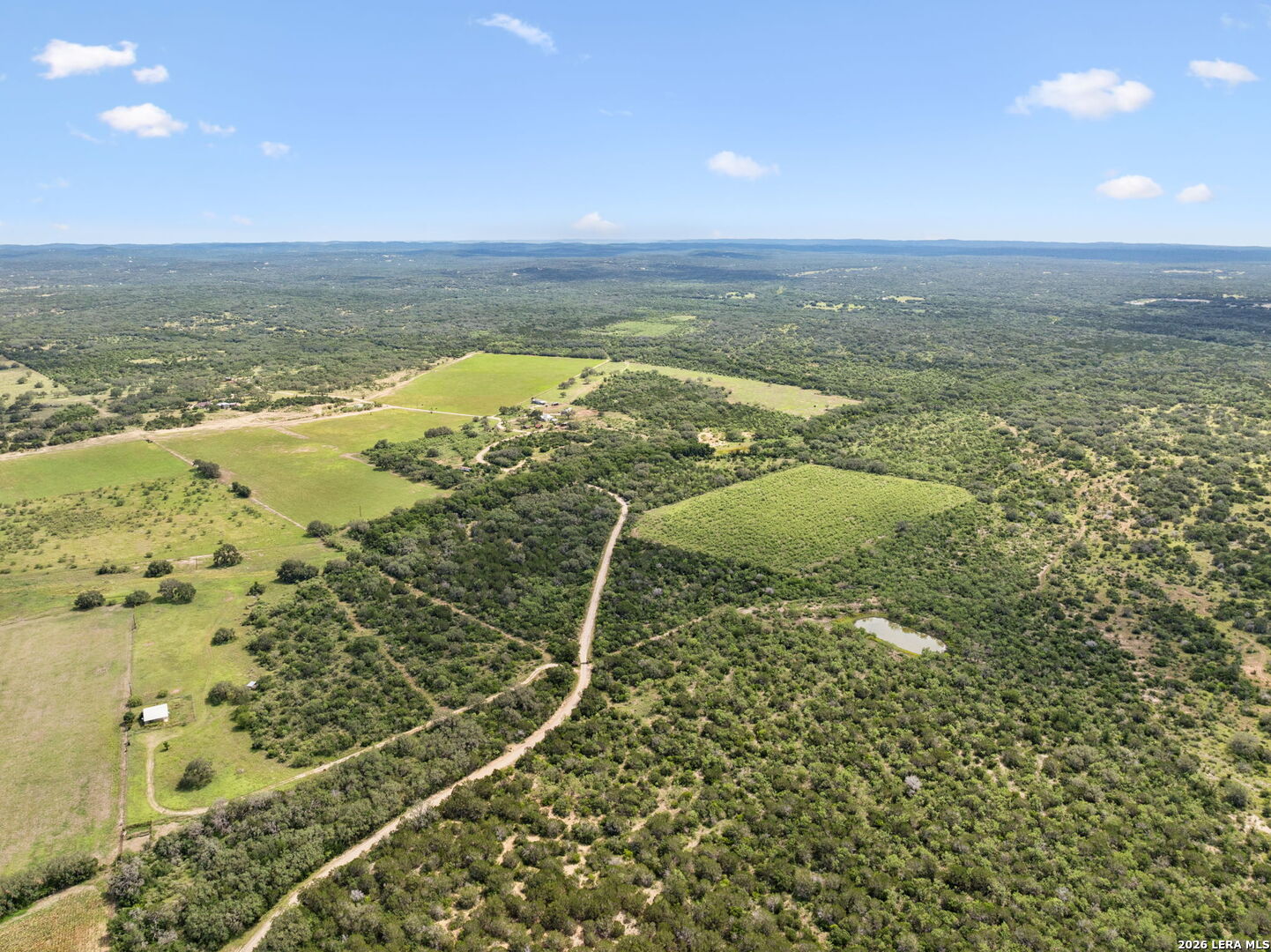 547 County Road 3401 Hondo TX 78861