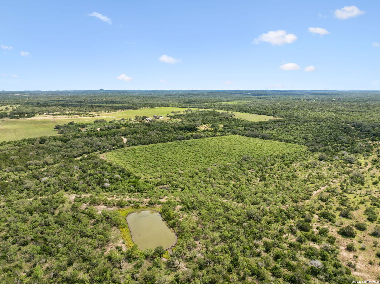 547 County Road 3401 Hondo TX 78861