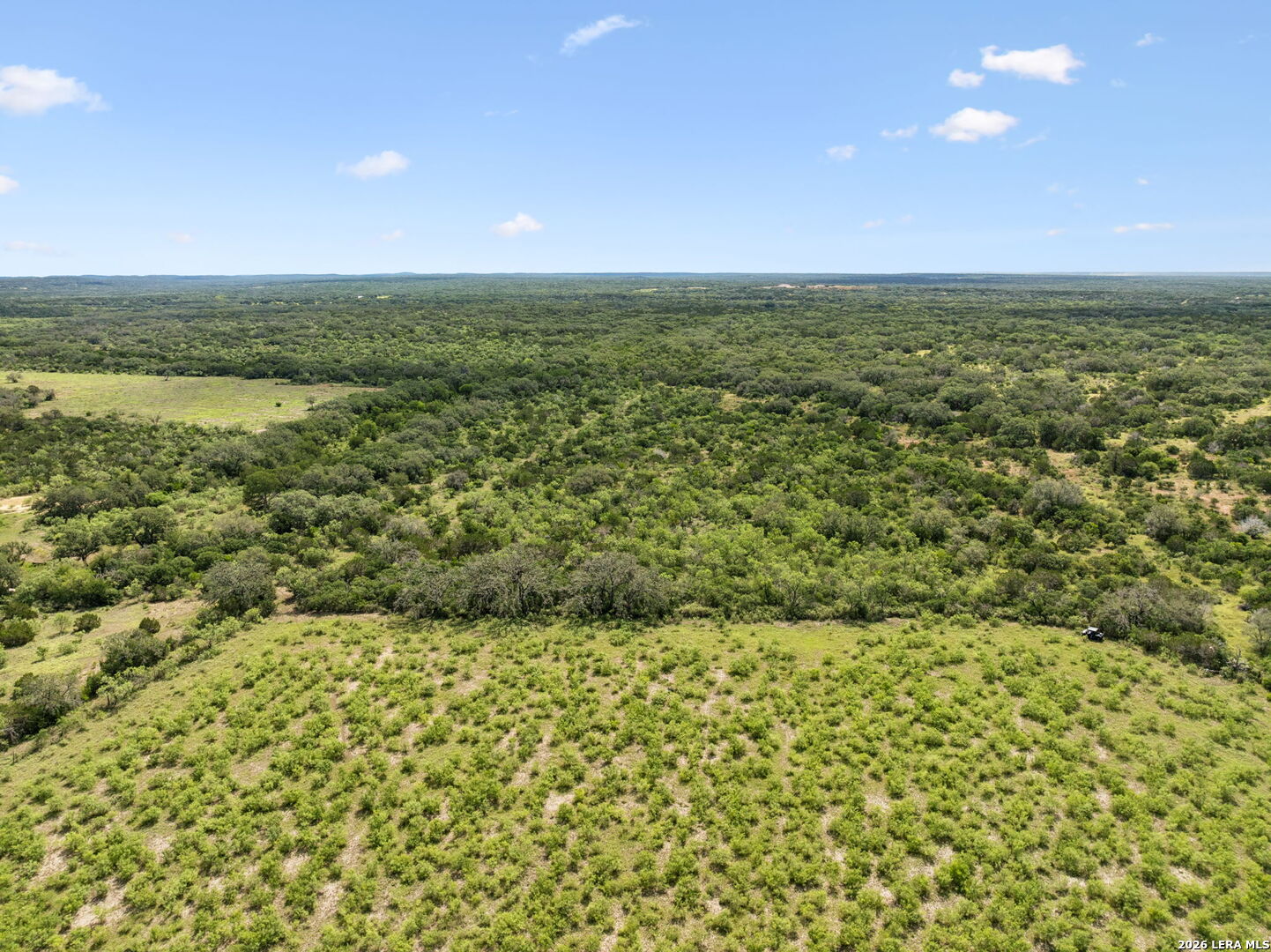 547 County Road 3401 Hondo TX 78861
