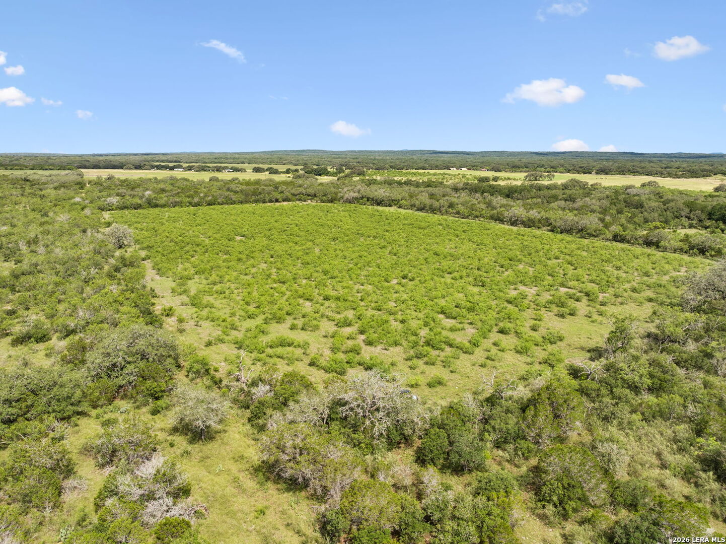 547 County Road 3401 Hondo TX 78861