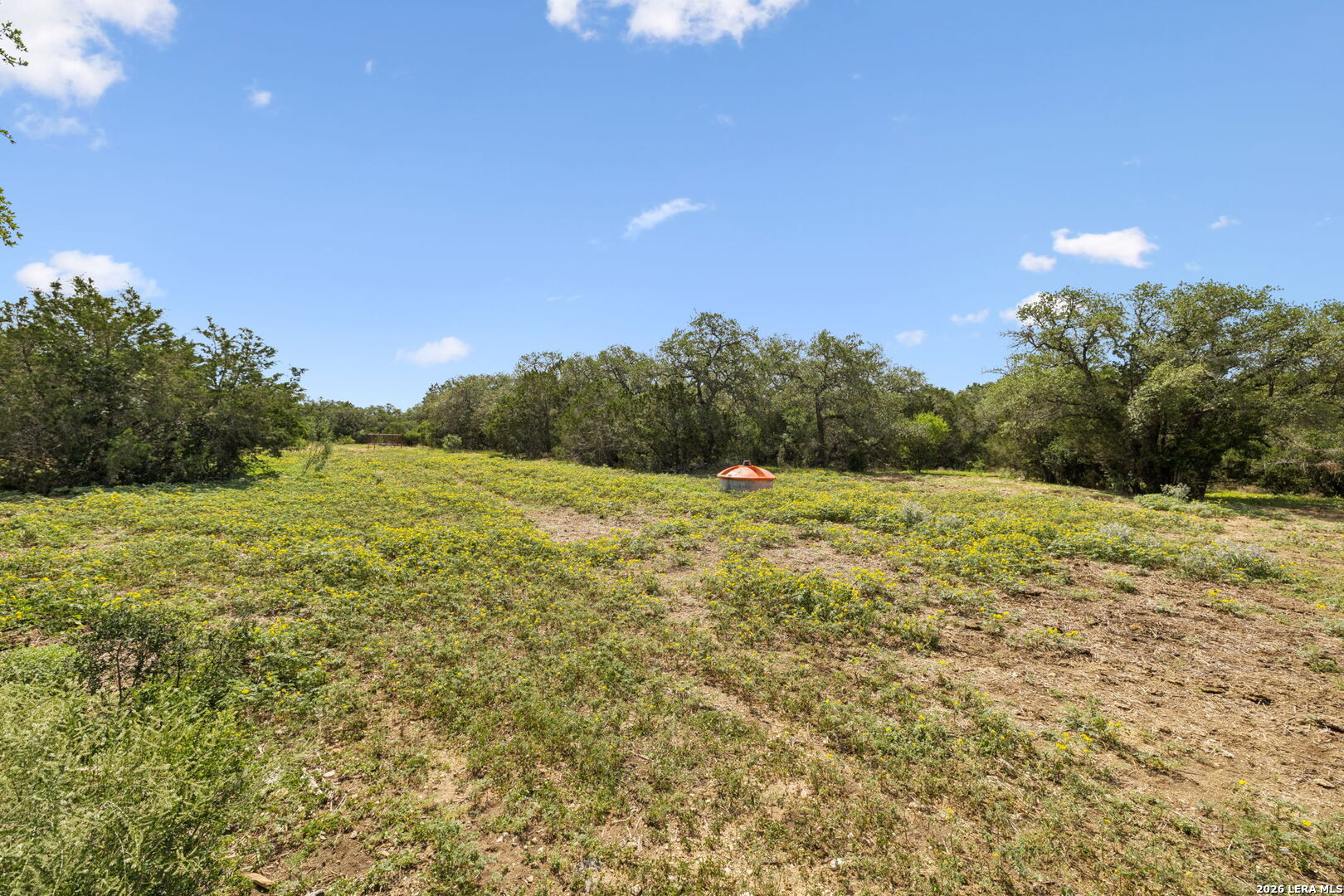 547 County Road 3401 Hondo TX 78861