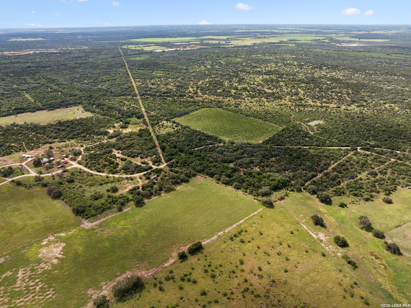 547 County Road 3401 Hondo TX 78861