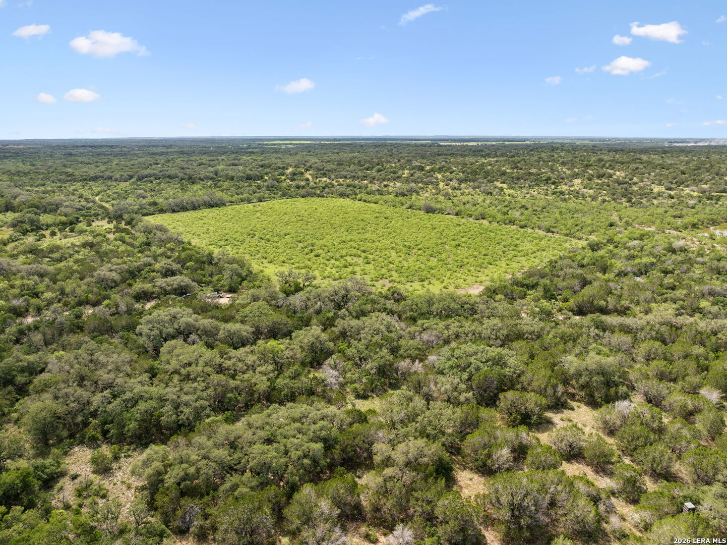 547 County Road 3401 Hondo TX 78861