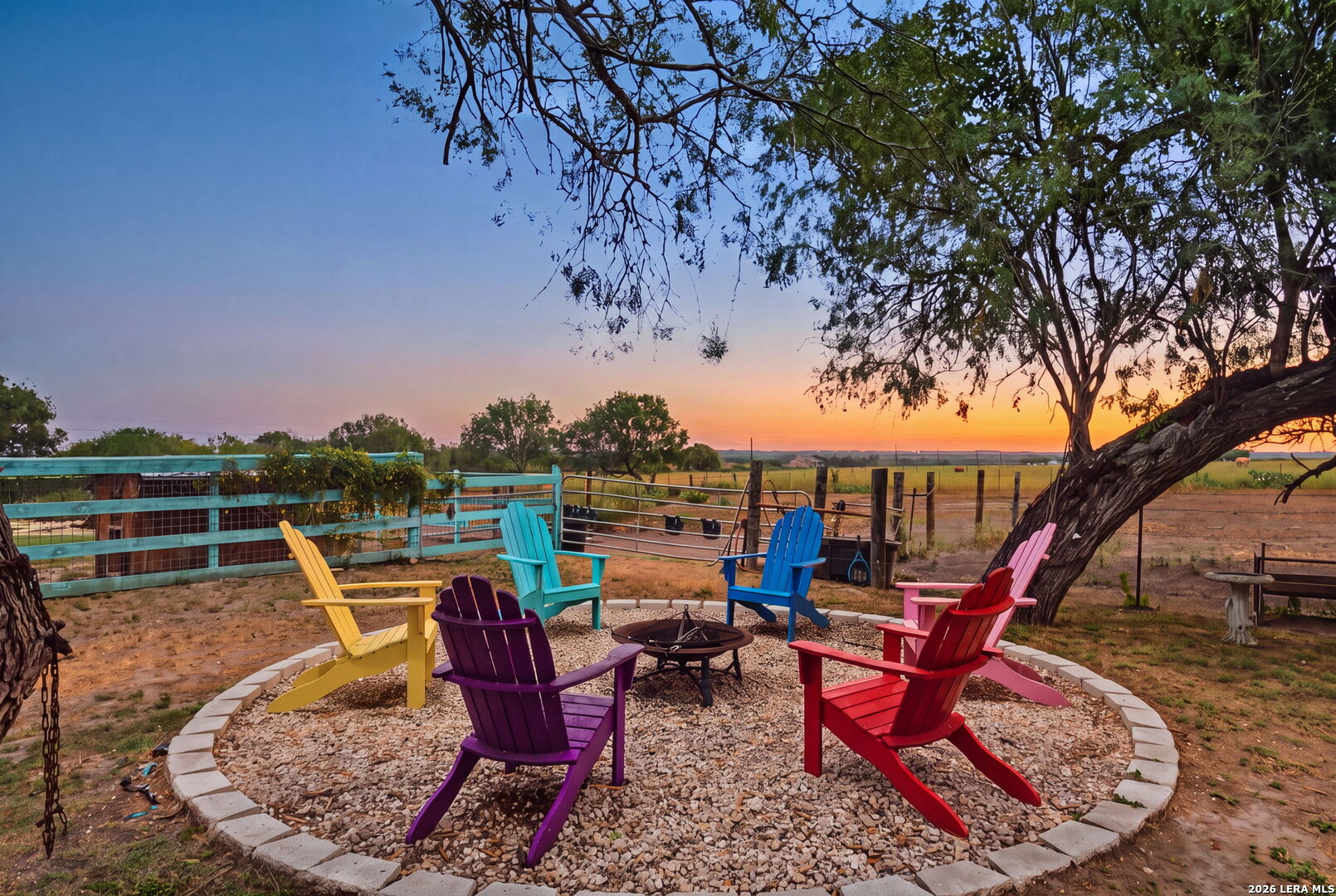 1539 County Road 188 Karnes City TX 78118