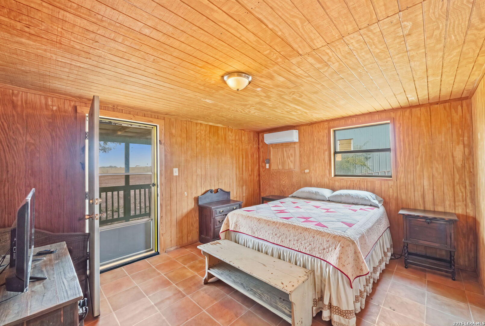 1539 County Road 188 Karnes City TX 78118