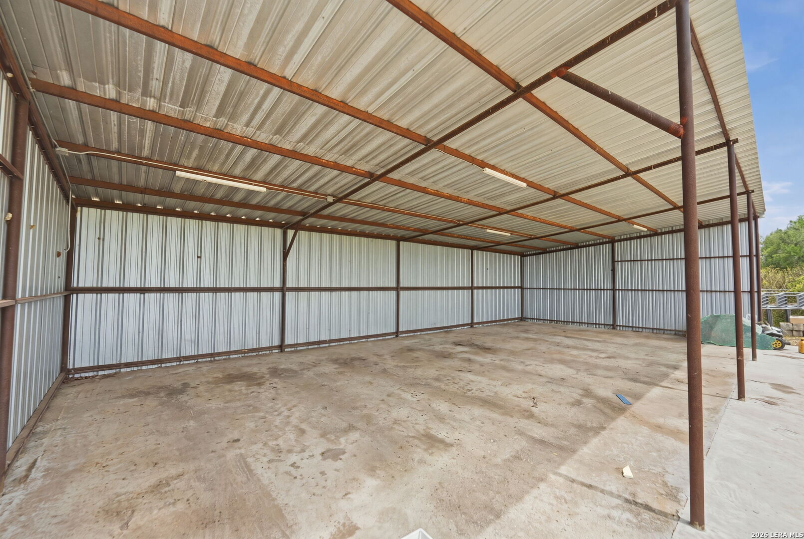 1539 County Road 188 Karnes City TX 78118