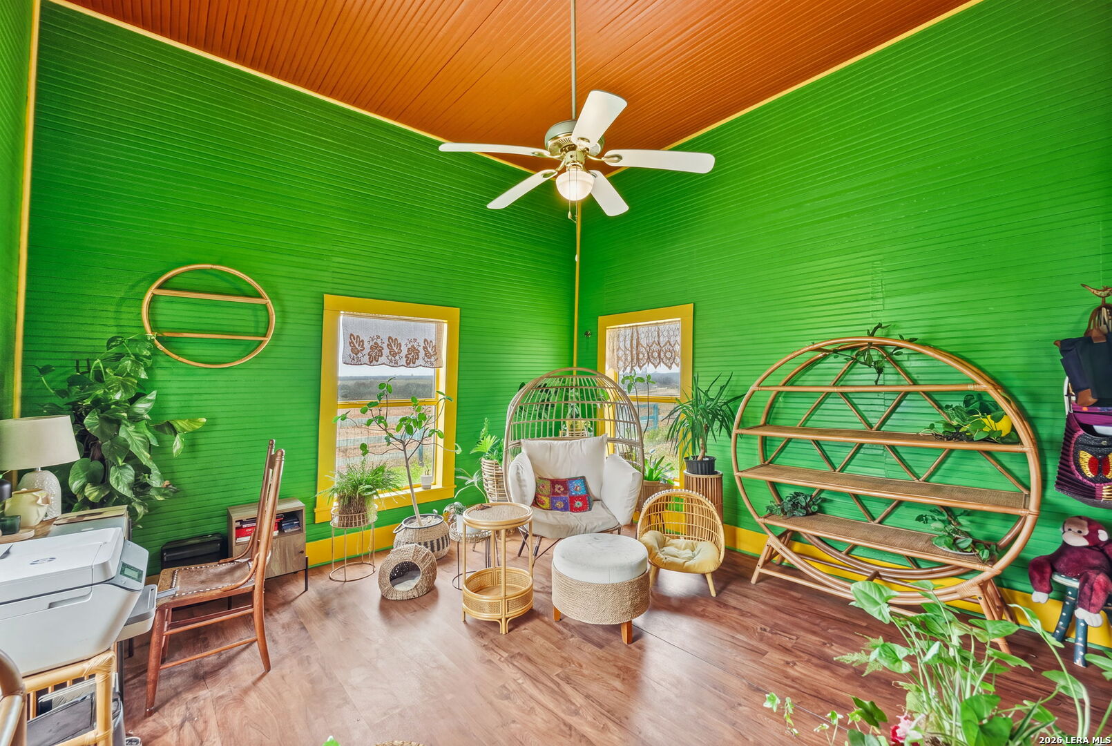 1539 County Road 188 Karnes City TX 78118