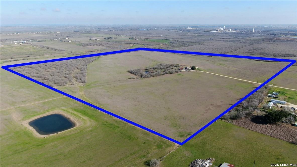 445 Katie Lane Seguin TX 78155