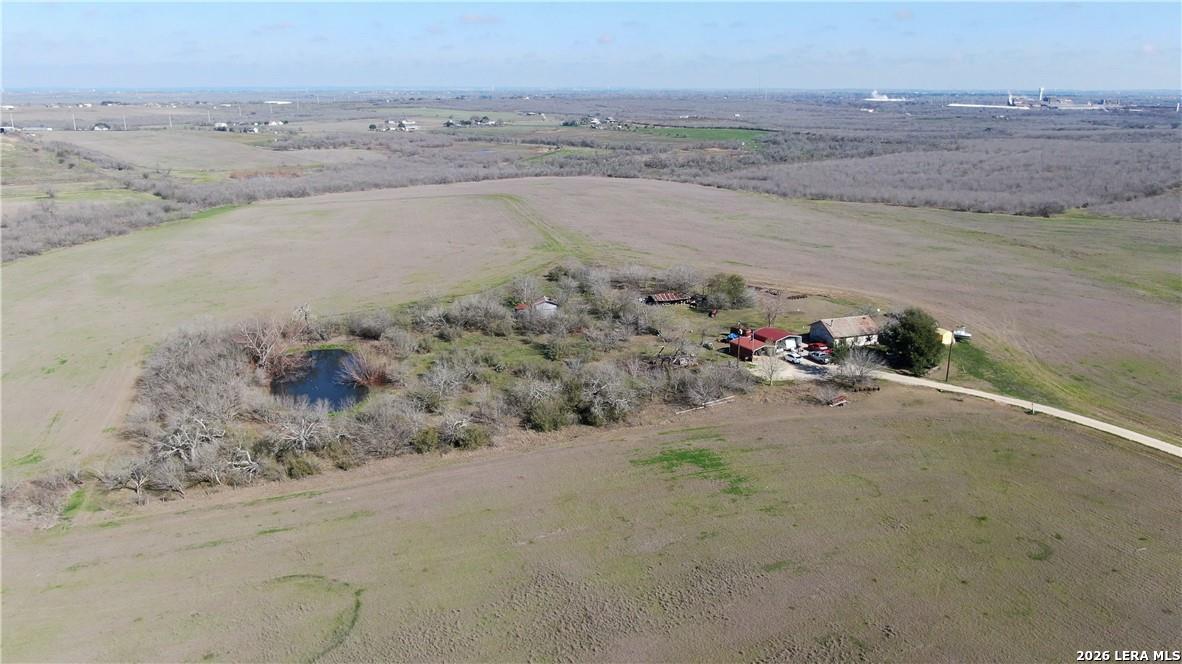 445 Katie Lane Seguin TX 78155